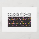 Suche nach werkzeug einladungen Gelb