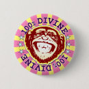 Suche nach lustige abzeichen buttons Friend