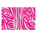 Suche nach zebra poster Safari