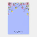 Suche nach blauer wirbel post it Elegant