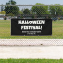Suche nach festival Personalisiert