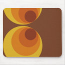 Suche nach retro tapete mousepads Siebzigerjahre