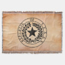 Suche nach texas decken Patriotisch