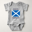 Suche nach scotland babykleidung Für kinder