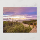 Suche nach ferien andere postkarten Sand