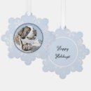 Suche nach bernhardiner hund wohnen zuhause Welpe