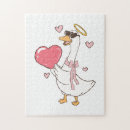 Suche nach xoxo puzzle Valentinstag