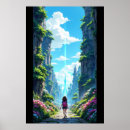 Suche nach rucksack poster Mädchen