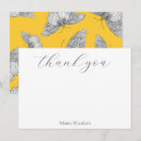 Suche nach gelber hintergrund karten Modern