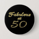 Suche nach fabelhaft buttons Gold