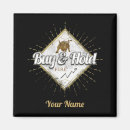 Suche nach händler magnete Börse