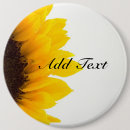 Suche nach eigener text buttons Schaltfläche