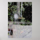 Suche nach schaufenster poster Straße