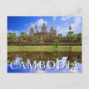 Suche nach kambodscha postkarten Siem reap