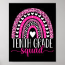 Suche nach mittelschule poster Bleistift