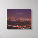 Suche nach lose leinwandbilder Gebäude