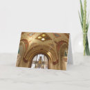 Suche nach wolkenkratzer karten Architektur