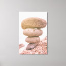 Suche nach felsen leinwandbilder Strand