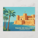 Suche nach la palma postkarten Spanien