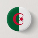Suche nach algerien flagge buttons Islam