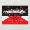 Suche nach hollywood bonbons 16 einladungen Sechzehn