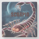 Suche nach horoskop untersetzer Sternzeichen