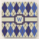 Suche nach rauten untersetzer Klassisch