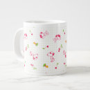 Suche nach sonnenbrillen tassen Snoopie