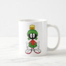 Suche nach marvin tassen Spielerische