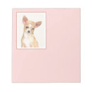 Suche nach chihuahua notizblock Welpe