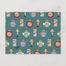 Suche nach weihnachtsgeschichte postkarten Weihnachten