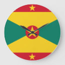 Suche nach granate poster Grenada
