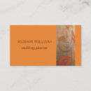 Suche nach musiker visitenkarten Minimalist