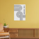 Suche nach 1923 poster Abstrakt