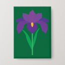 Suche nach schwertlilie buttons Blume