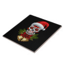 Suche nach zuckerschädel fliesen Dia de los muertos