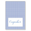 Suche nach kariert tischkarten Gingham