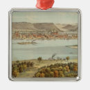 Suche nach lithographie ornamente Minnesota