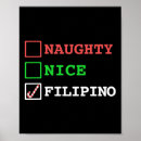 Suche nach filipino poster Halloween