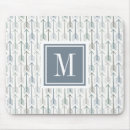 Suche nach pfeil mousepads Monogramm