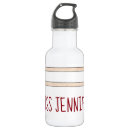 Suche nach tanzen trinkflaschen Personalisiert