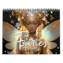 Suche nach märchen kalender Fantasie