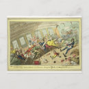 Suche nach cruikshank postkarten Karikaturen