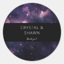 Suche nach party des neuen jahres aufkleber Monogramm