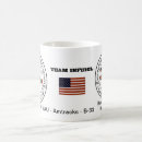 Suche nach wir marinesoldaten tassen Kampf