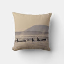 Suche nach orca kissen Meer