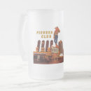 Suche nach mattiert tassen Trinken