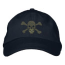Suche nach schädelkappe Piraten