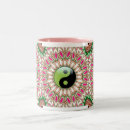 Suche nach yinyang tassen Saldo