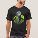 Suche nach löwenzahn tshirts Gartenarbeit
